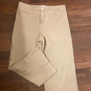 Women’s Ann Taylor Loft Bundle